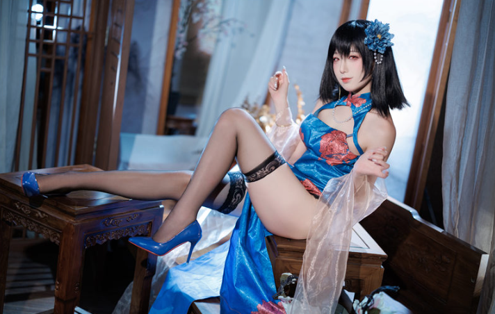 image-20260410110832386