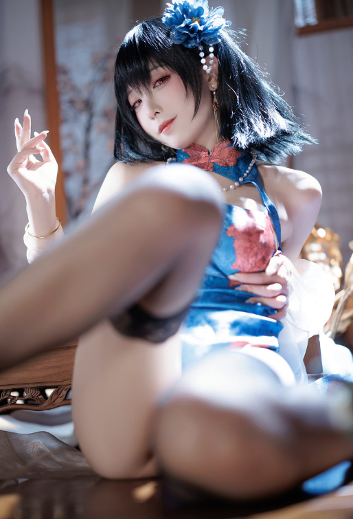 image-20260410110840261