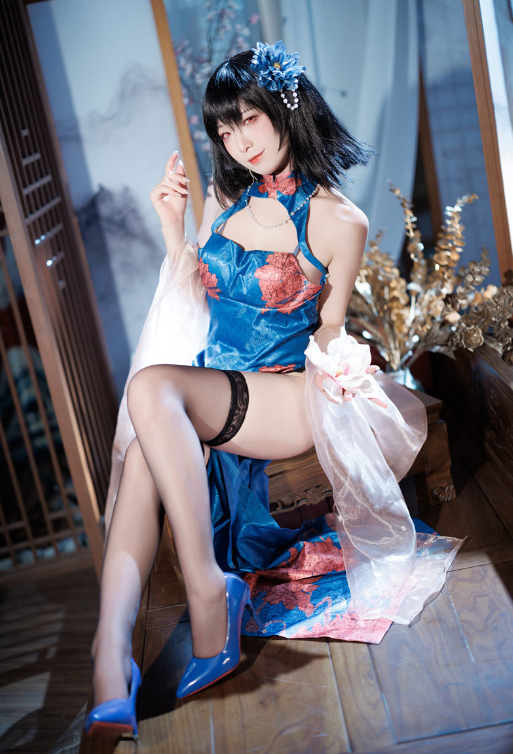 image-20260410110848226