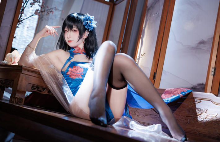 image-20260410110856130