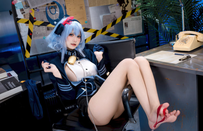 image-20260410115443507