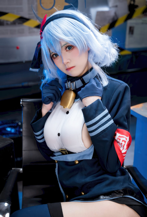 image-20260410115524856