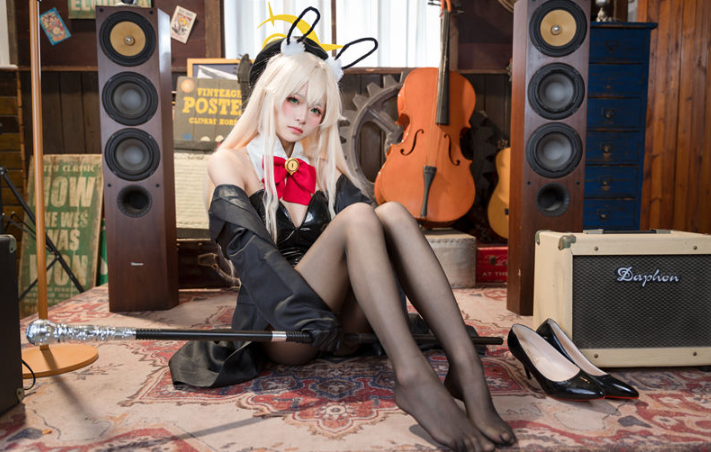 image-20260410115731421