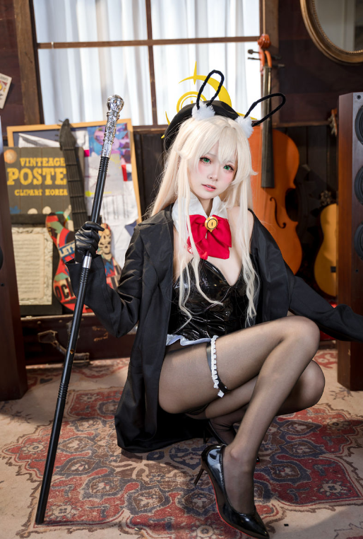 image-20260410115749532