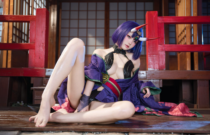 image-20260410115941617