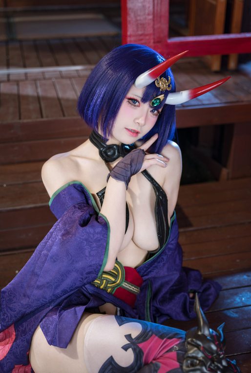 image-20260410115950918