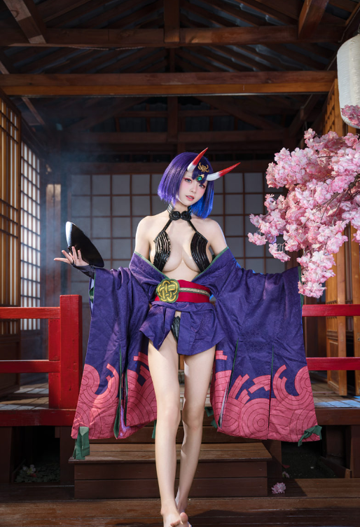 image-20260410120004701