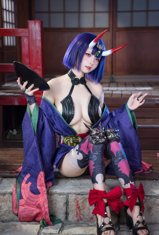 image-20260410120013103