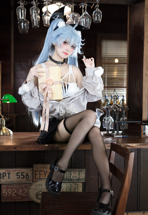 image-20260410120234774