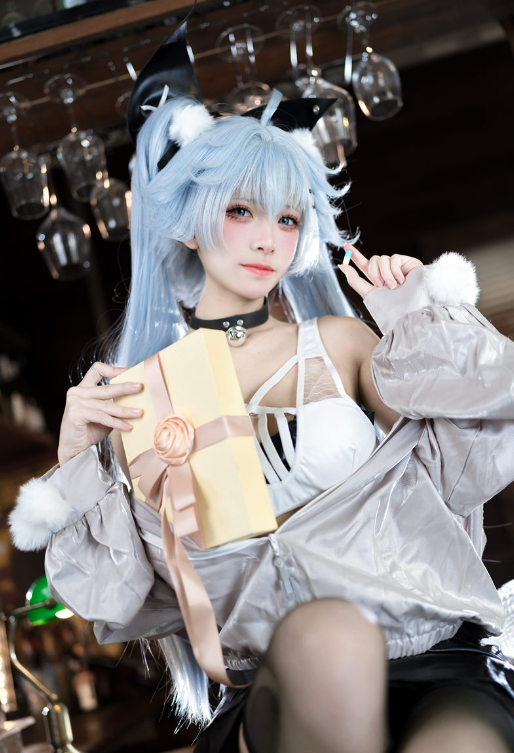 image-20260410120242670