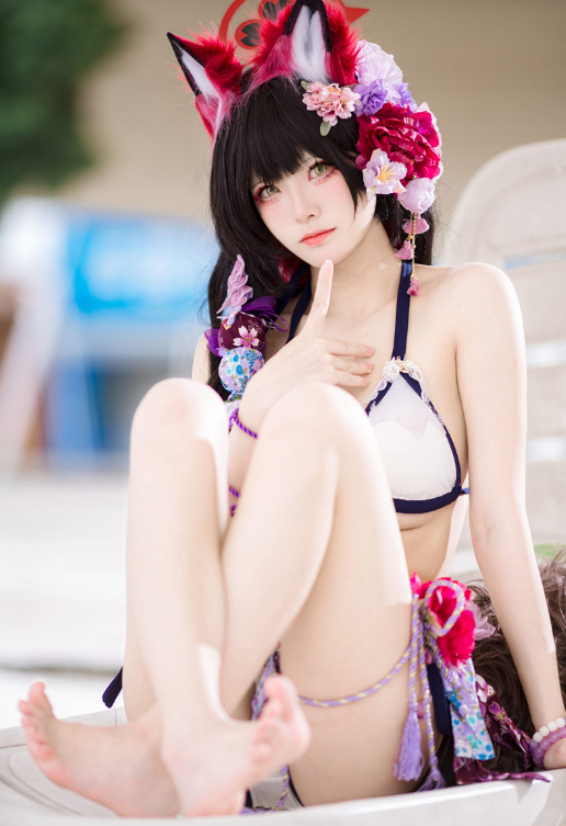 image-20260410120432394