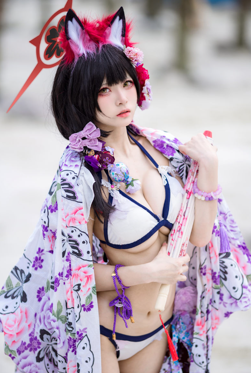 image-20260410120441018