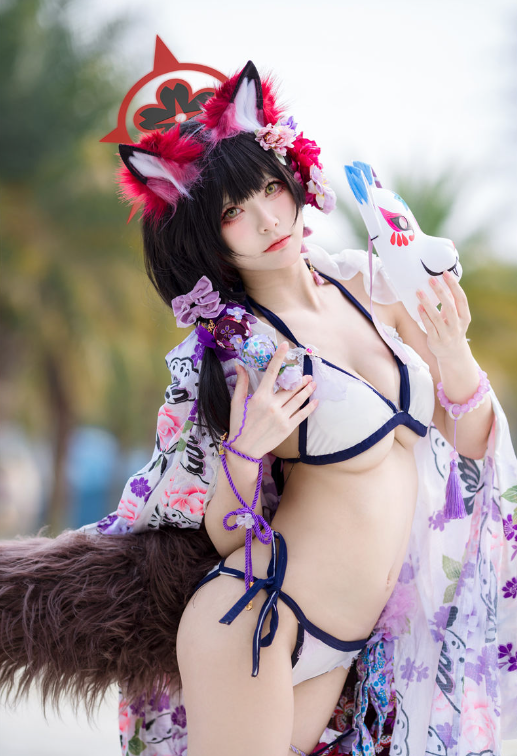 image-20260410120449371