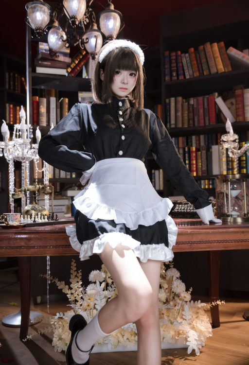 image-20260410120648153