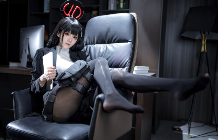 image-20260410120851635