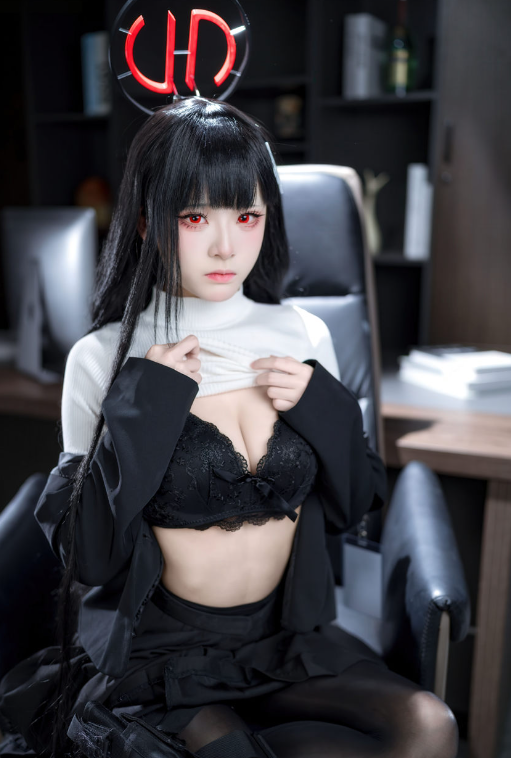 image-20260410120859567