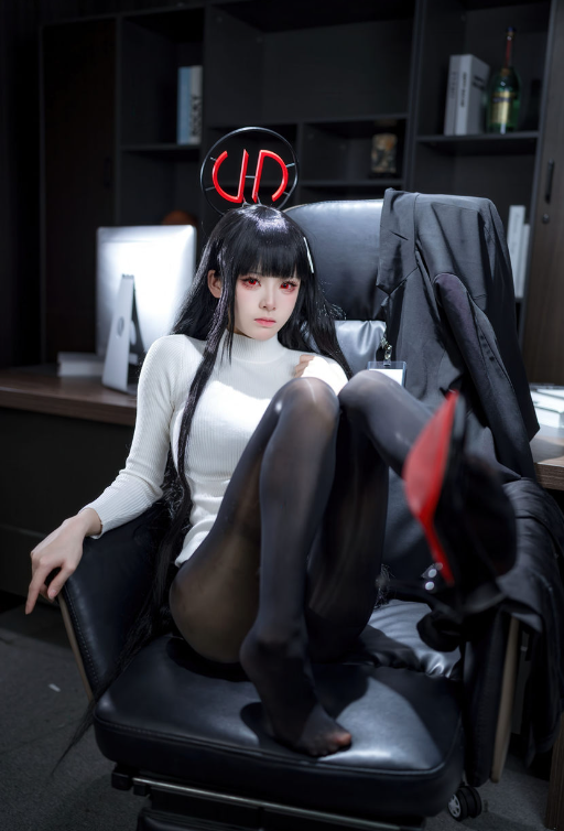 image-20260410120915441