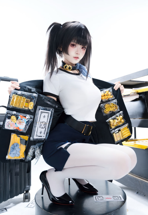 image-20260410121044672