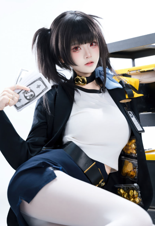 image-20260410121052467