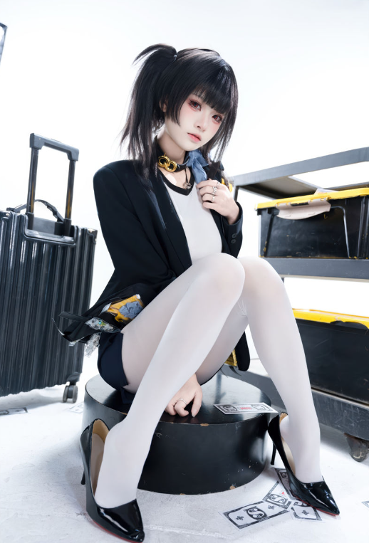 image-20260410121101299