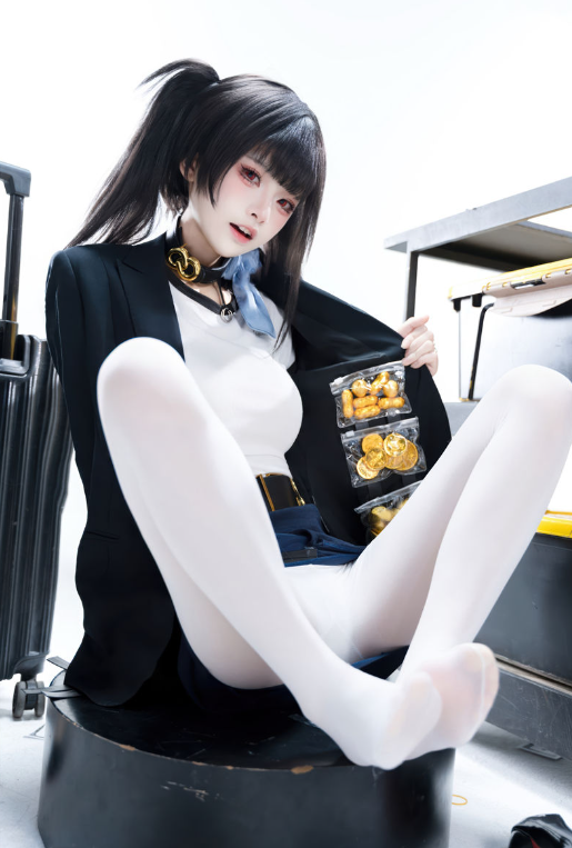 image-20260410121109714