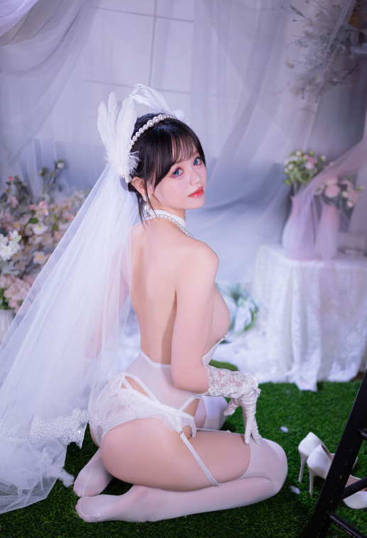 image-20260410121243407