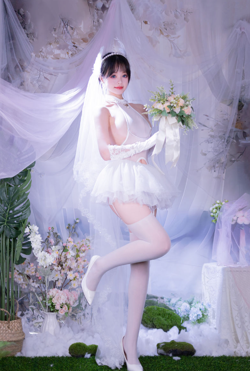 image-20260410121252218