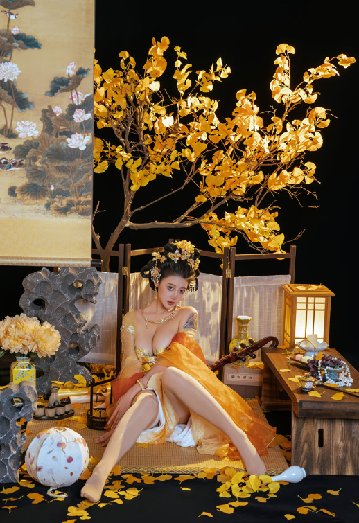 image-20260410122049832