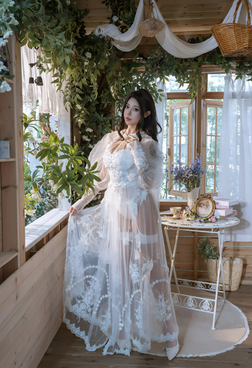 image-20260410122639457