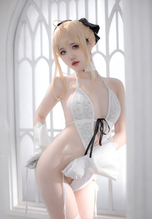 image-20260410171029406