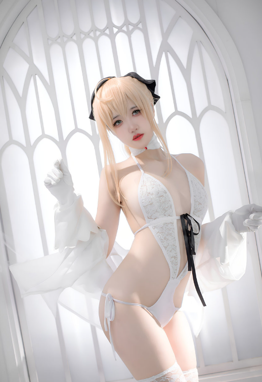 image-20260410171036669