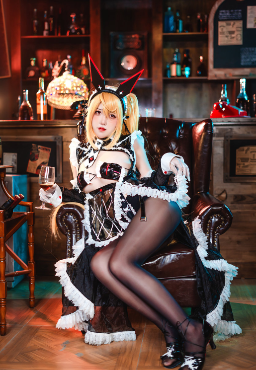 image-20260410171251066