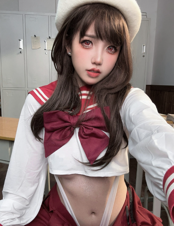 image-20260410171434194