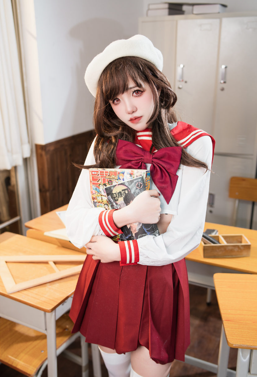 image-20260410171448589