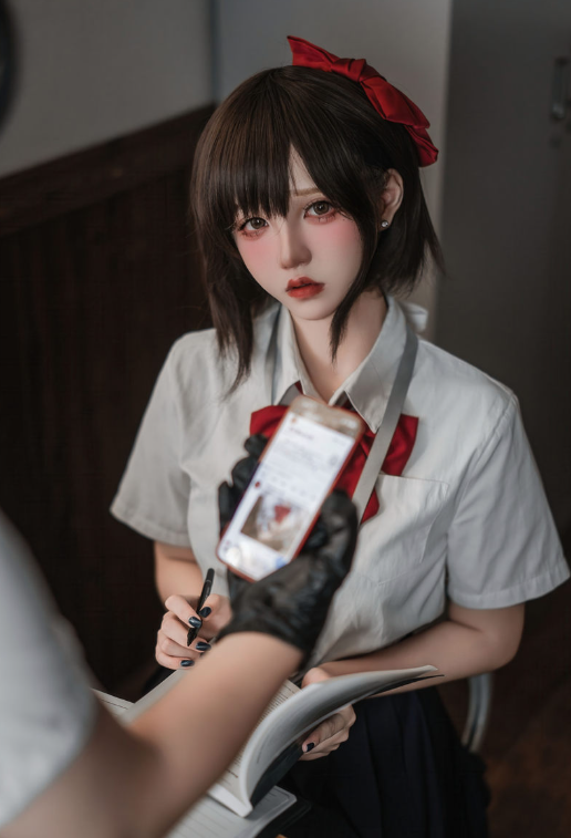 image-20260411113245656