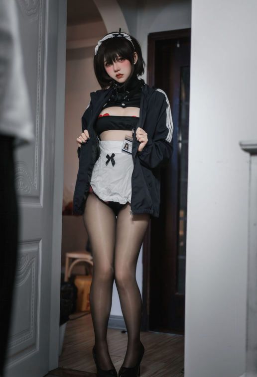 image-20260411113257167