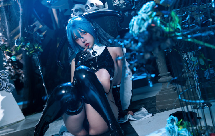 image-20260411114016099