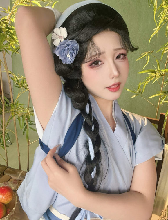 image-20260411114237413