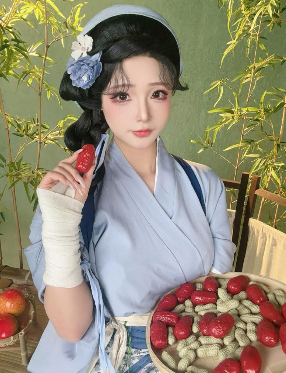 image-20260411114257680