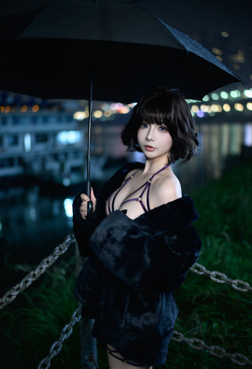 image-20260411114837565