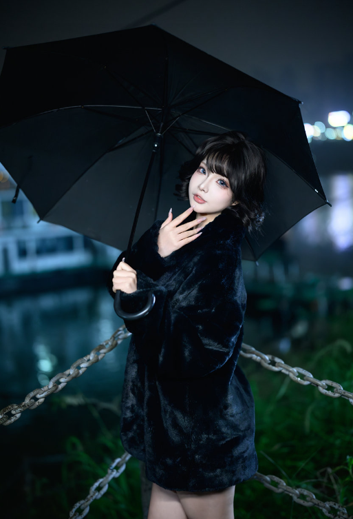 image-20260411114901605