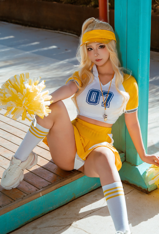 image-20260411115250548