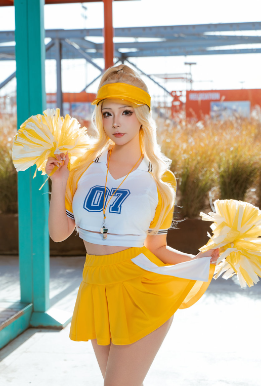 image-20260411115258592