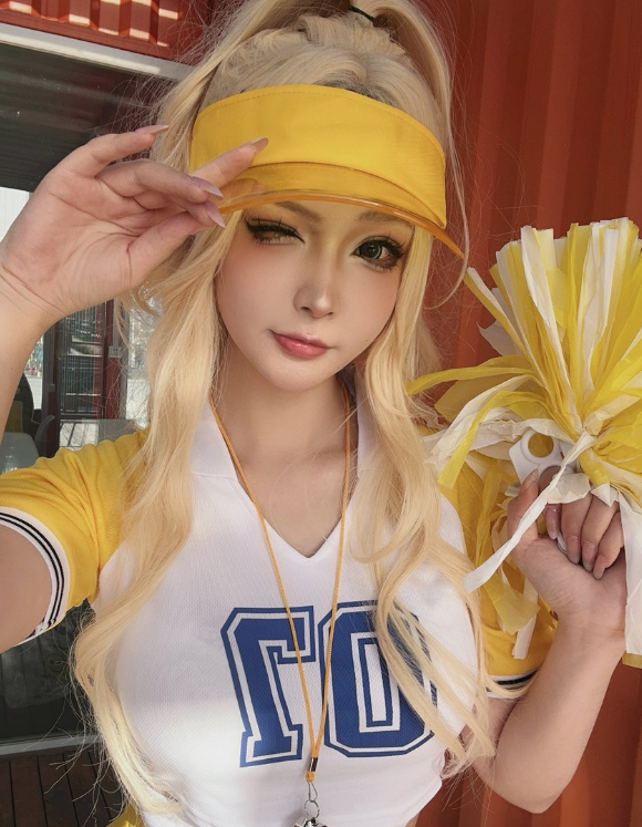 image-20260411115524686