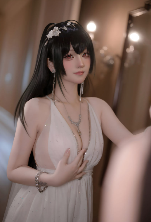 image-20260411120104511