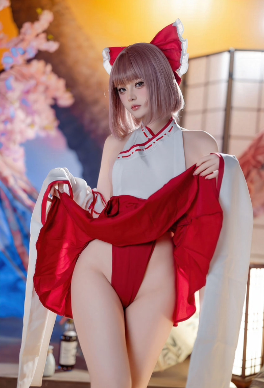 image-20260411120252448