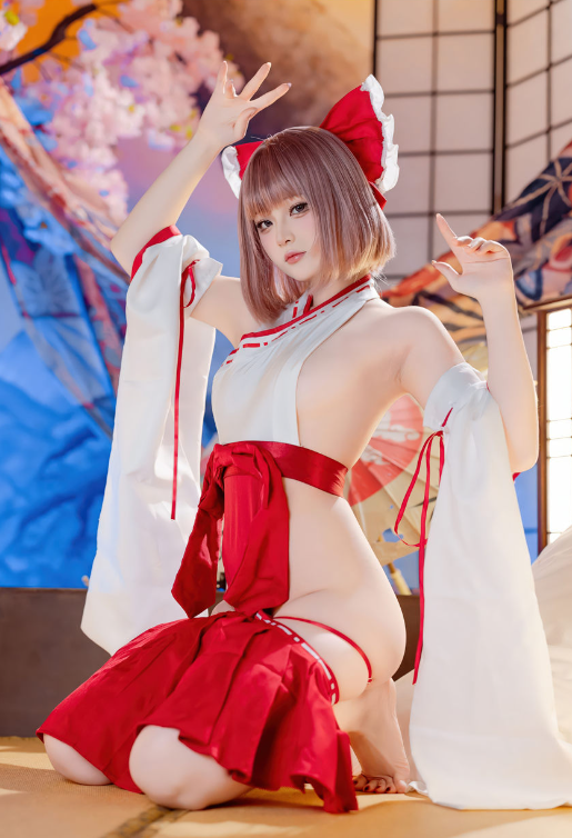 image-20260411120304442