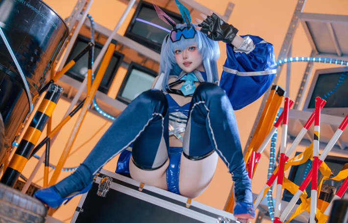 image-20260411120448975