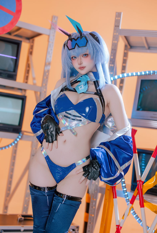 image-20260411120457350