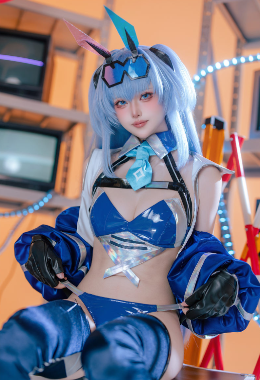 image-20260411120506103